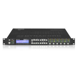 VERMONA DSR-3 купить в Москве по низкой цене